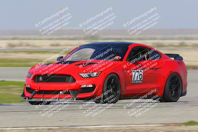 media/Jan-28-2023-Speed Ventures (Sat) [[18970b827c]]/Red/Session 1 (Sweeper)/